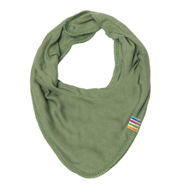 Joha  Scarf