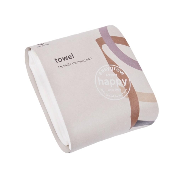 Easygrow Towel stelleklut