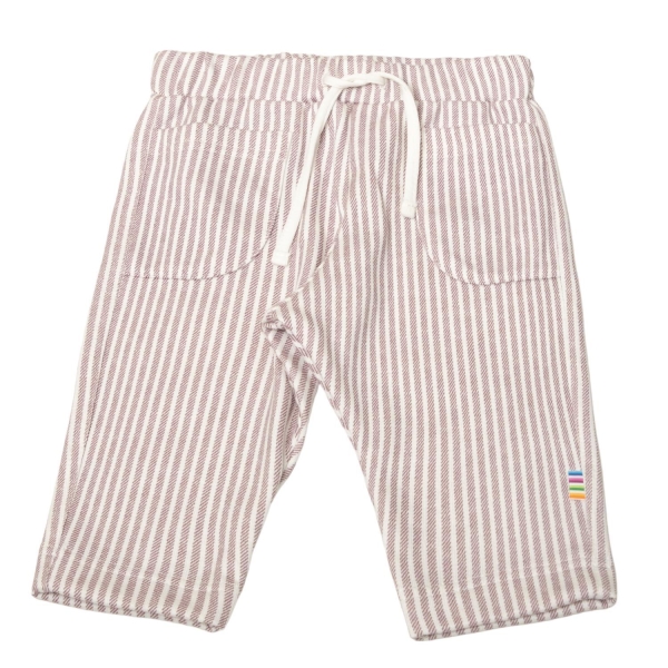 Joha  Pants