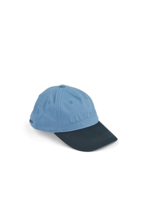 Liewood  Danny Cap, Riverside Navy