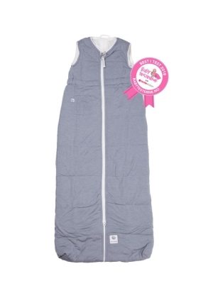 Easygrow NIGHT Sleeping bag Bamboo visc.  12-36 mnd