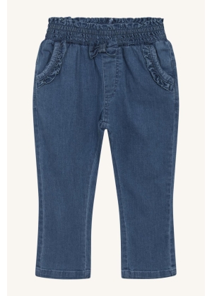 HCJente - Jeans