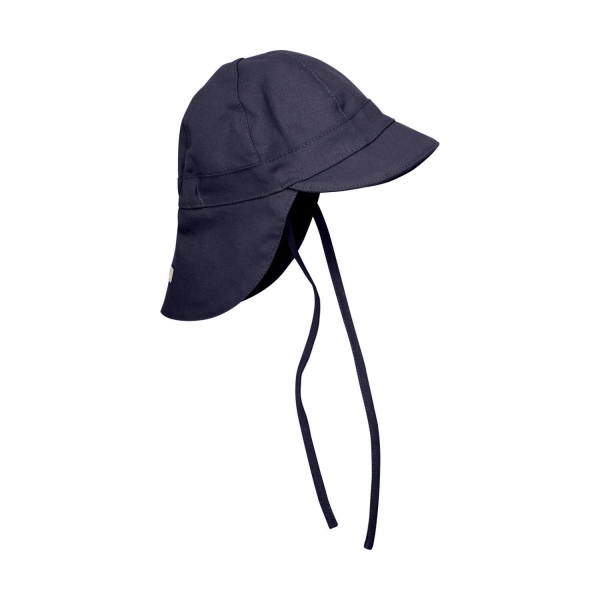 HUTTEliHUT Summer Hat UV20