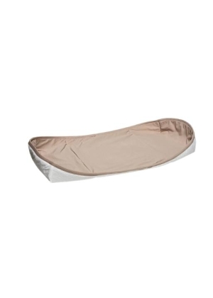 Najell Waterproof Bedding, Linen Beige