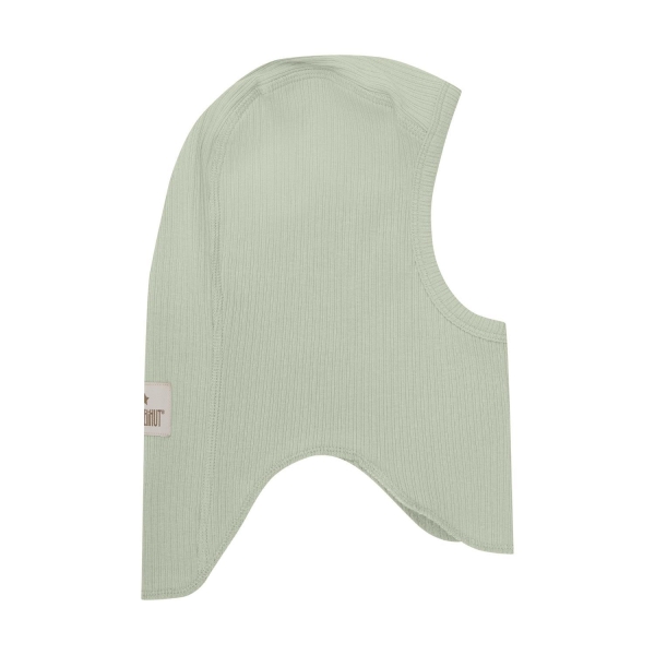 HUTTEliHUT Balaclava Rib