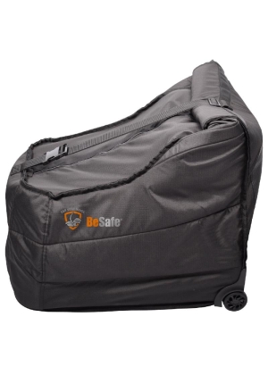 Besafe Transport Protection Bag