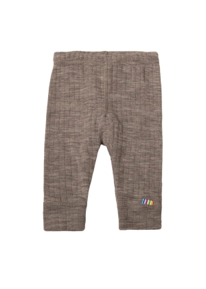 Joha  Leggings Colourfull