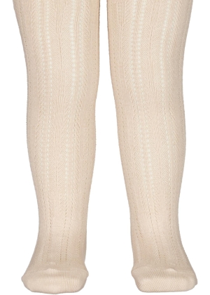 MarMar  Tights Pointelle