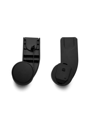 Cybex Gazelle S Car Seat Adapter