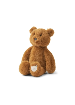 Liewood Binnie Bear Small Teddy