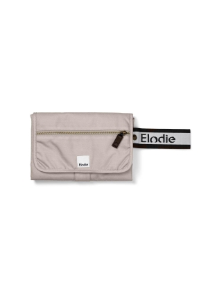 Elodie Stellematte, Moonshell
