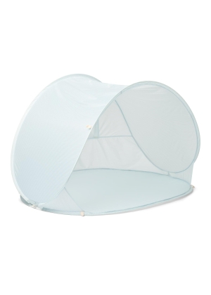 Liewood  Cassie Pop Up Tent