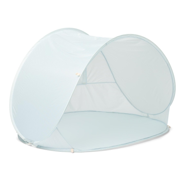 Liewood  Cassie Pop Up Tent