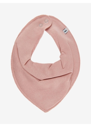 Pippi Smekke, Misty Rosa