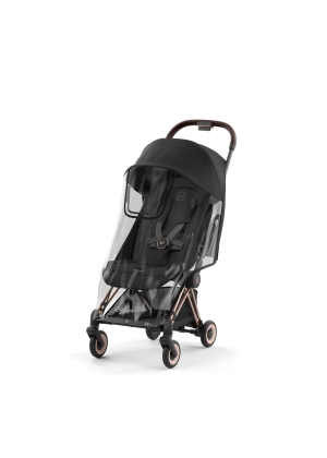 Cybex Coya Rain Cover