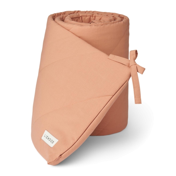Liewood  Benedicte Bed Bumper