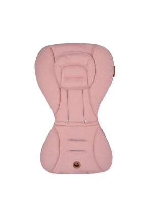 Easygrow Minimizer sittepute NY 2024, Rosa