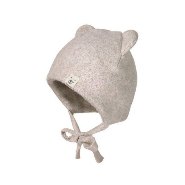 Maximi, Gots Babylue, Beige