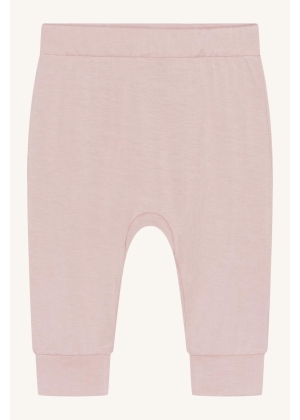 HCGusti - Joggingtrousers