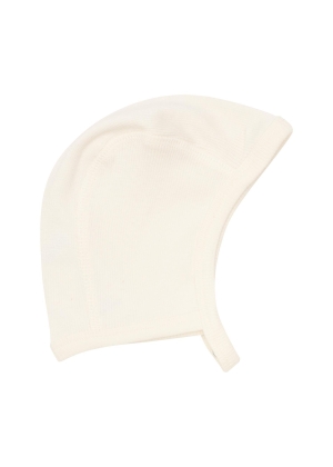 HUTTEliHUT Bonnet Rib