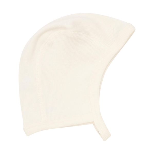 HUTTEliHUT Bonnet Rib