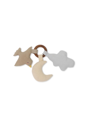 Moonboon Soft Night Toy, Nature