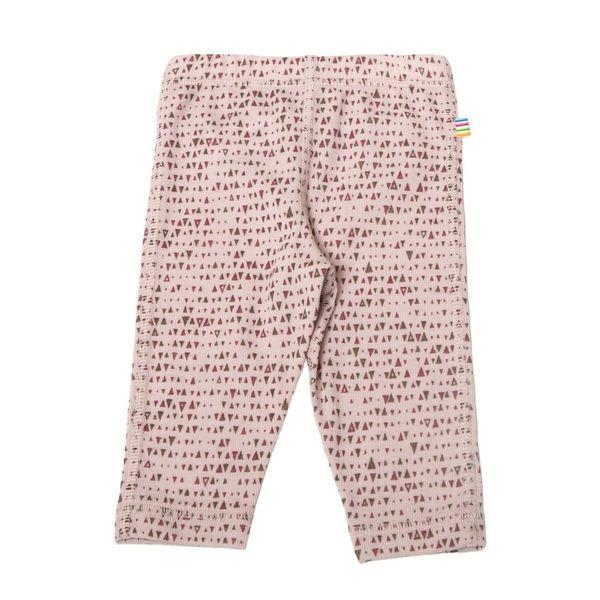 Joha Leggings