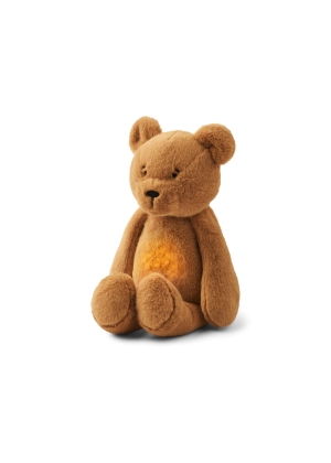 Liewood - Hattie Bear Humming Teddy