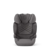 Cybex Solution T i-Fix Plus, Mirage Grey