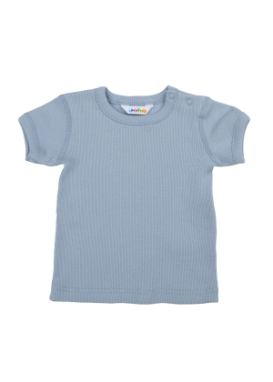 Joha  T-shirt