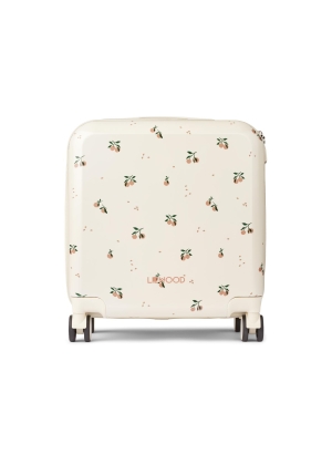 Liewood Hollie Hardcase Suitcase