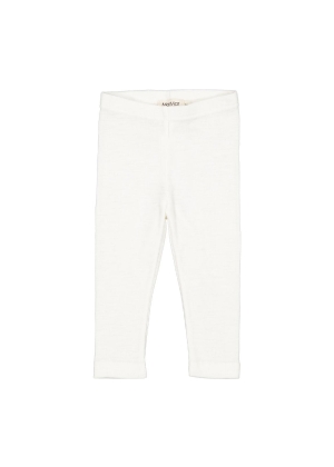 MarMar Piva Wool Pointell