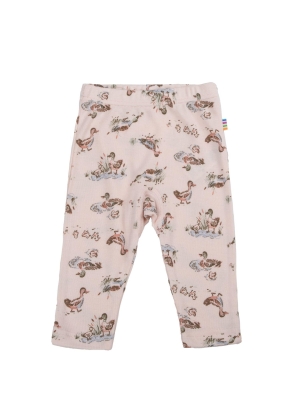 Joha  Leggings