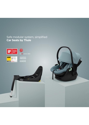 Thule Alfi Base