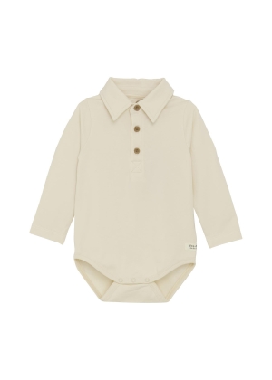 En Fant  Body LS Shirt