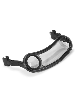 Uppababy Ridge Snack tray