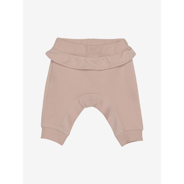 Fixoni Pants Sweat
