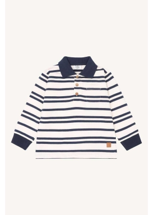 HCSune - Sweatshirt