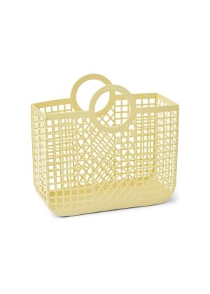 Liewood  Bloom Basket