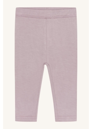 HCLudo - Leggings