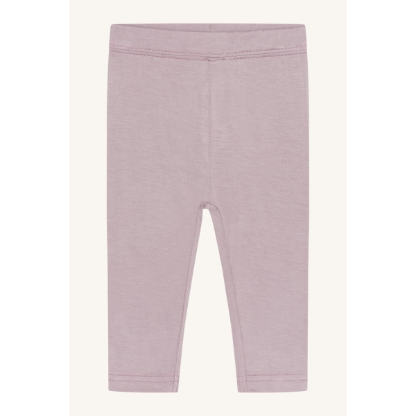 HCLudo - Leggings