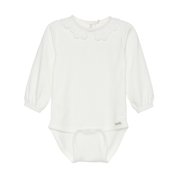 Minymo Body LS