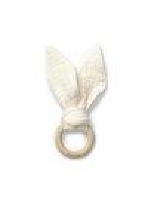 Elodie Teether, Vanilla White