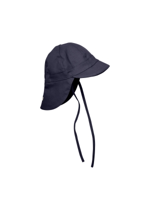 HUTTEliHUT Summer Hat UV20