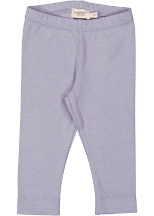MarMar  Base Leg Base Layer