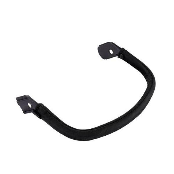 Babyjogger Belly Bar - City Tour 2