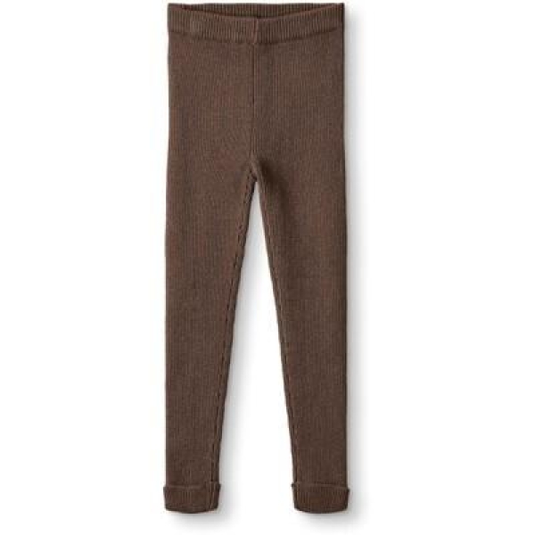 FLIINK BENNA RIB LEGGIN
