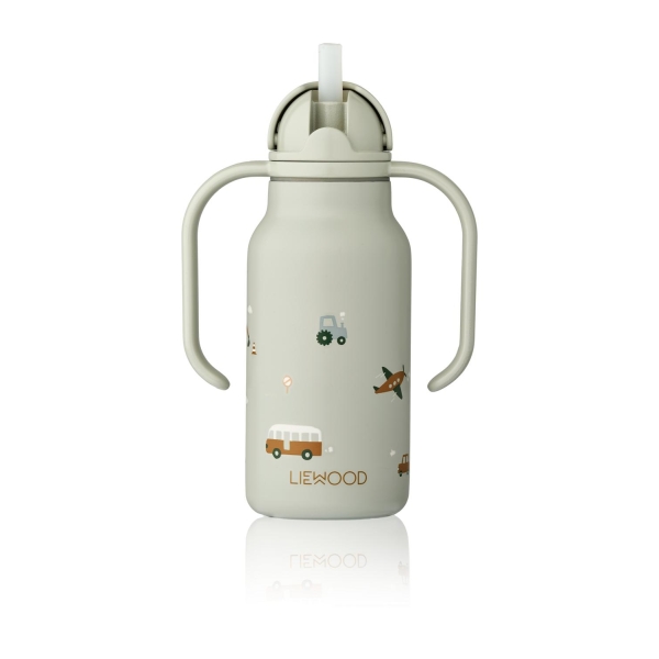 Liewood  Kimmie Bottle 250 ml