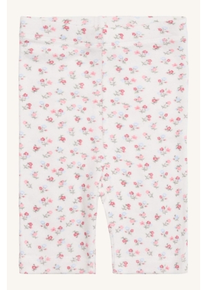 HCLilian - Leggings