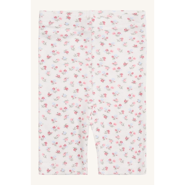 HCLilian - Leggings